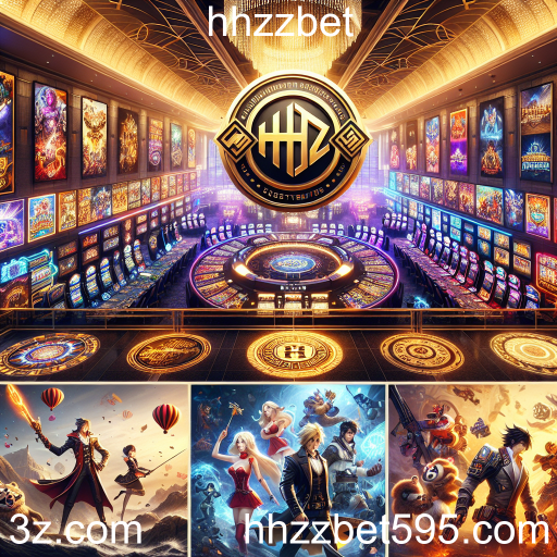 Os Novos Lançamentos de Setembro que Você Precisa Conhecer